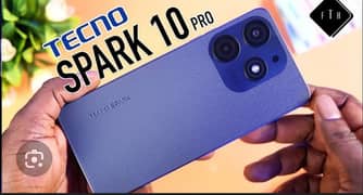 tecno spark 10 pro urgent sale