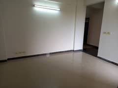 5 Marla 2 Bedroom Attach Bathroom Flat For Rent In Askari 11