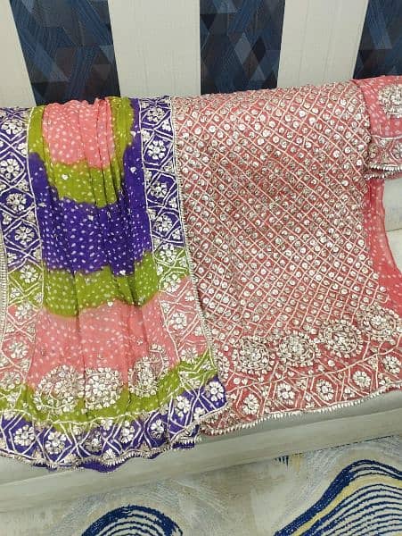 2 Pcs Suit | Ladies suit shahfoun | branded Suits | Unstitch Suits 2