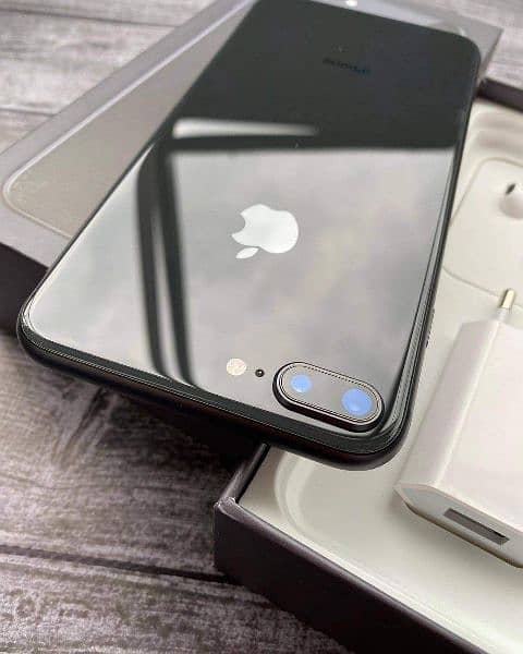 I phone xs max 1