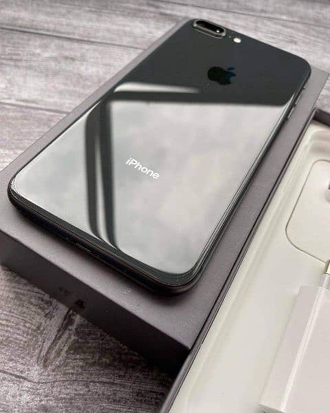 I phone xs max 3