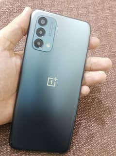 OnePlus N200 5G approved 0