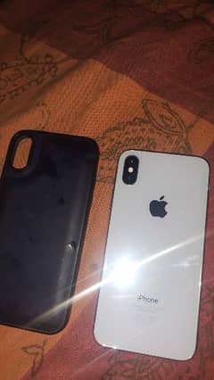 iphone x non pta 256 gb 0