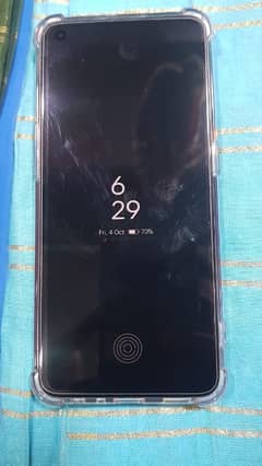 oppo A95 0