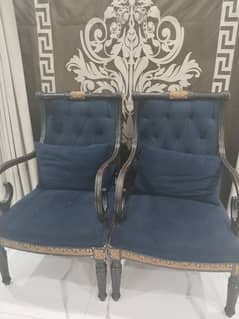 Chairs