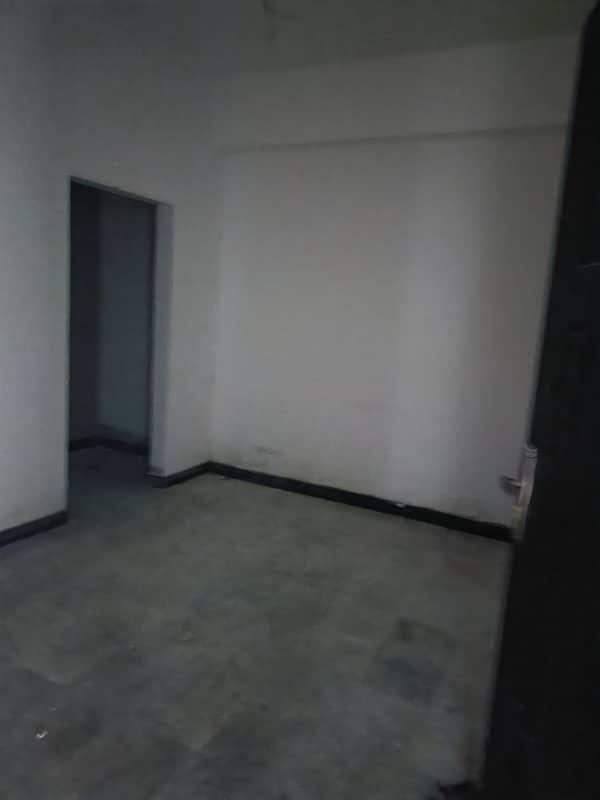 E11/2 Markaz 7 Floors New Building Of Rent 24