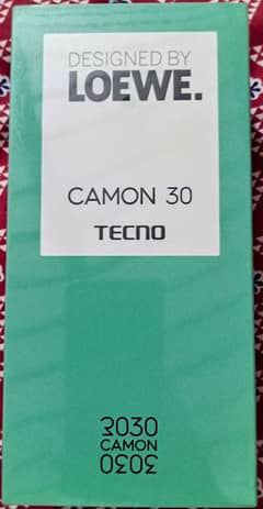 Tecno