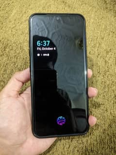 LG V60 thinq 5G exchange