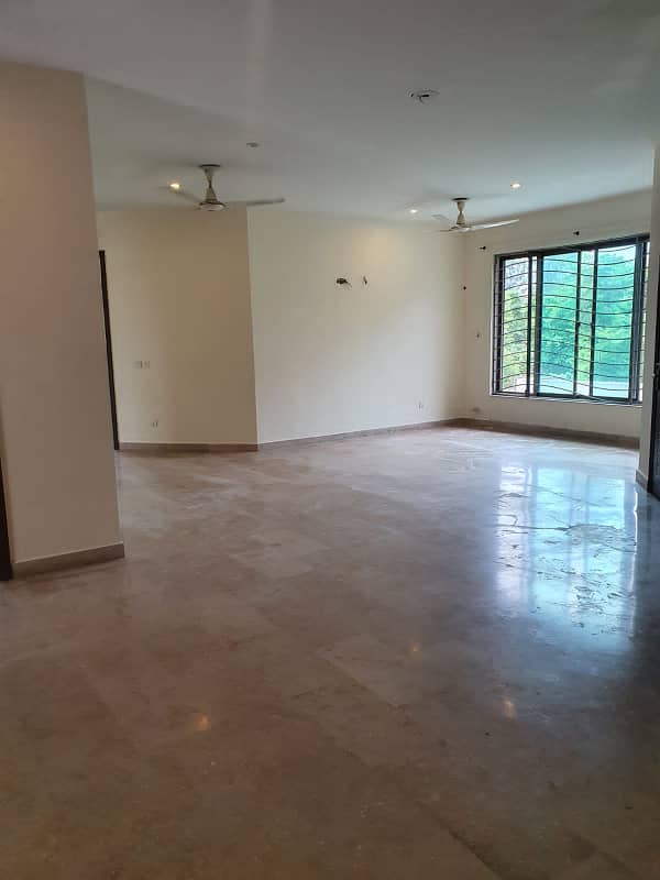 F10 Markaz Prime Living Location 2 Beds Upper Portion Of Rent 13