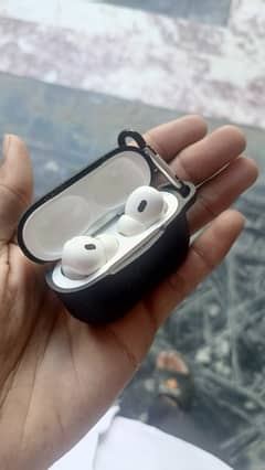 Earbuds for sale