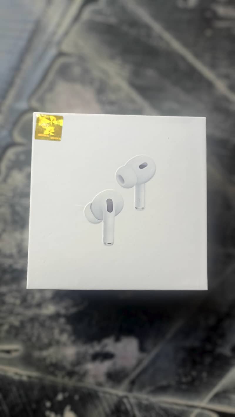 Earbuds for sale 2