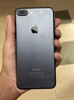 iPhone 7 Plus 128 gb