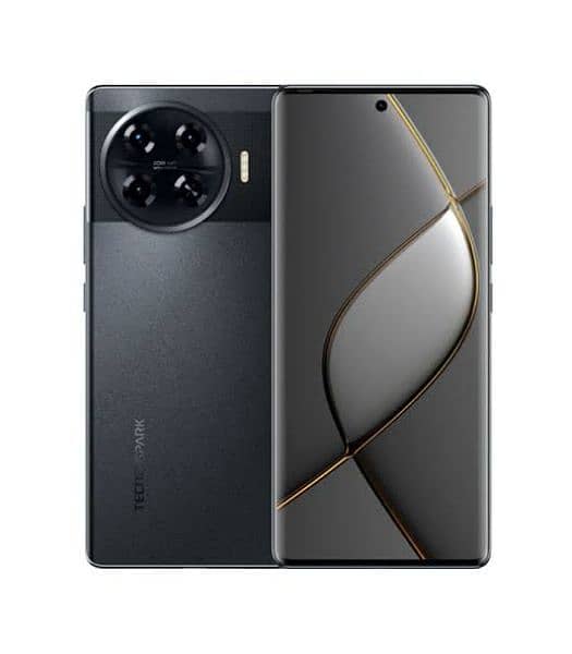 spark 20pro plus 2