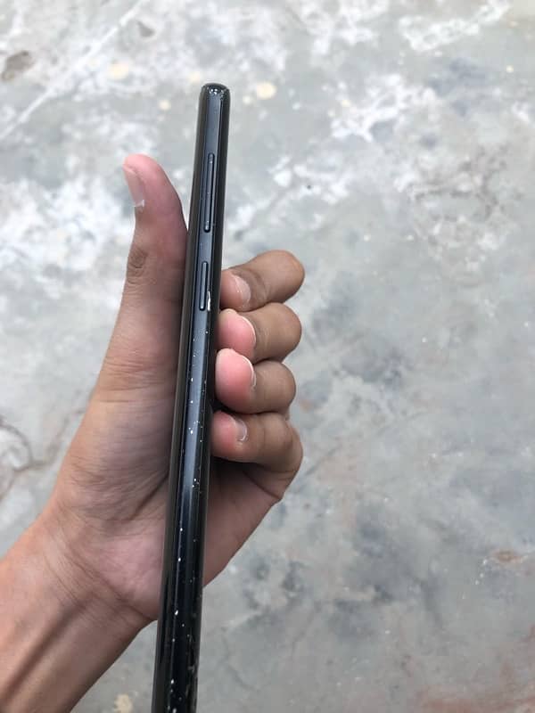 Samsung s9 plus pta 13