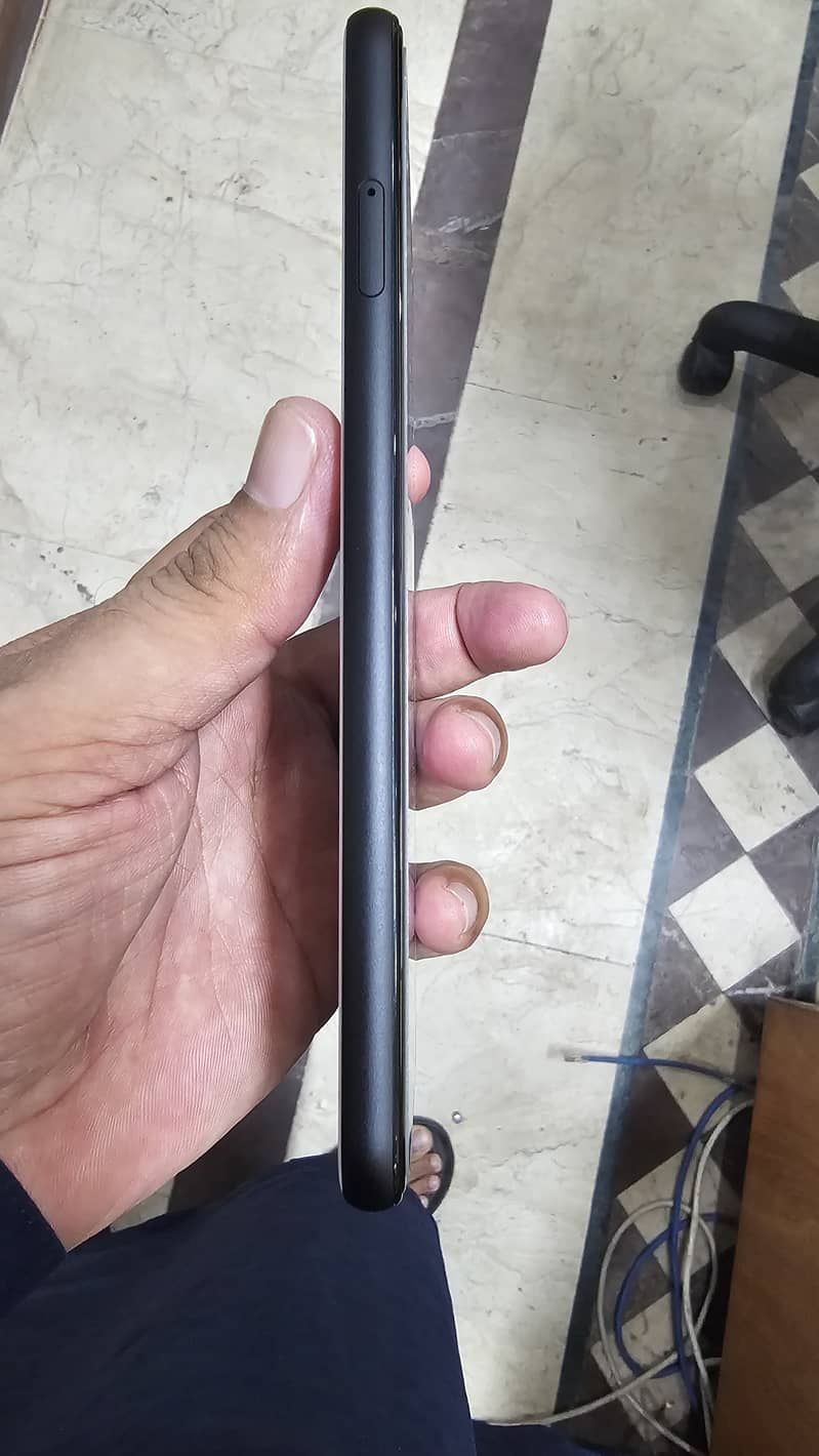 Google Pixel 4 XL 2