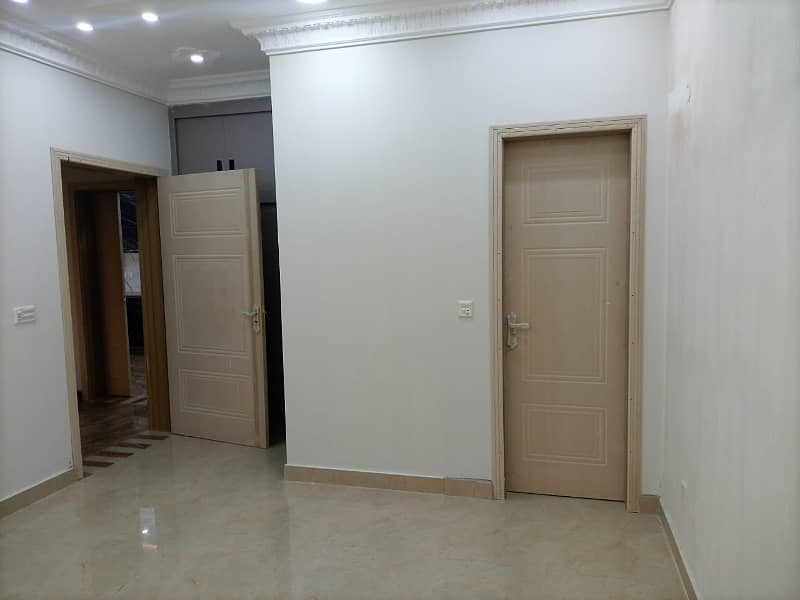 1 KANAL HOUSE FOR RENT IN BAHRIA TOWN LAHORE 5