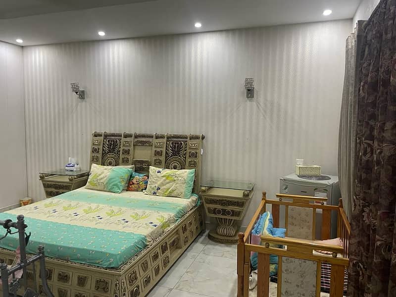 1 KANAL HOUSE FOR RENT IN BAHRIA TOWN LAHORE 31