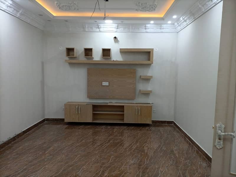 1 KANAL HOUSE FOR RENT IN BAHRIA TOWN LAHORE 38