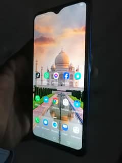 vivo S1 new condition