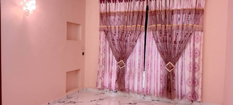 Near Masjid Chowk- 1 Kanal Upper Portion For Rent In DHA Phase 1 Lahore 5