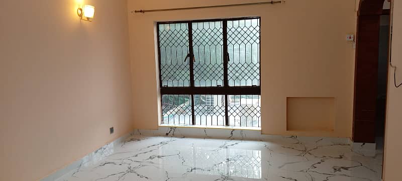 Near Masjid Chowk- 1 Kanal Upper Portion For Rent In DHA Phase 1 Lahore 12