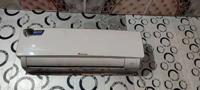 DOWLANCE 1.5 INVERTER AVAILABLE HY