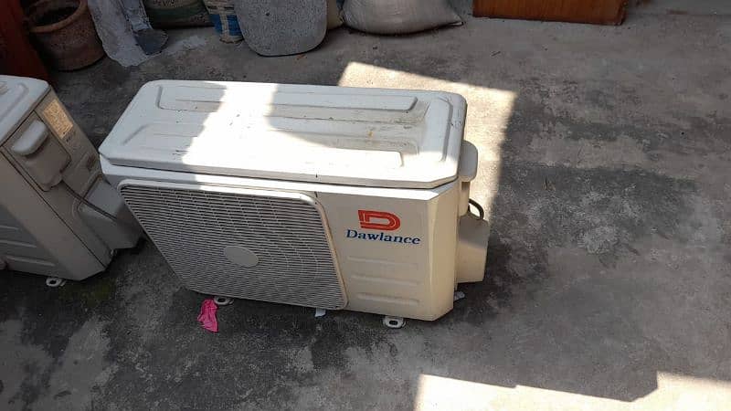 DOWLANCE 1.5 INVERTER AVAILABLE HY 2