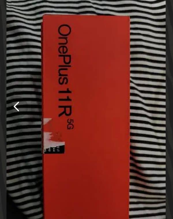 oneplus11R 16ram 256gb memory brand new condition android14 3