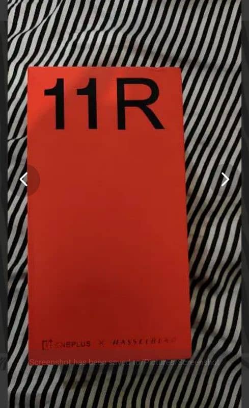 oneplus11R 16ram 256gb memory brand new condition android14 4