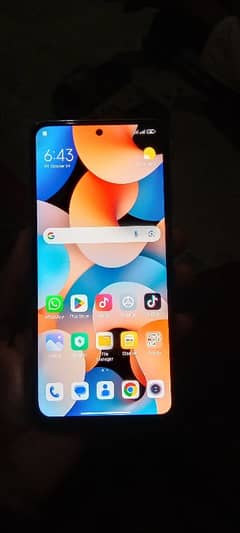 redmi note 10 03079394086