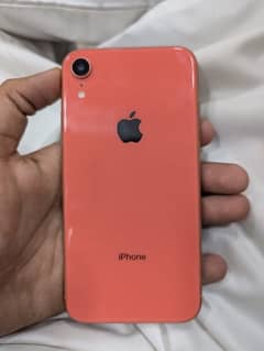 i phone xr 64gb factory unlock