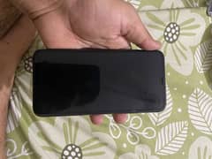 Iphone 11 pro max non pta