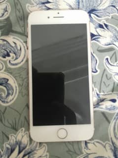 Iphone 7 Used 32 GB 0