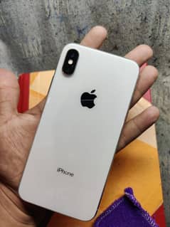 iphone x 64gb