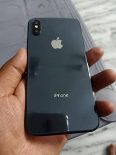 iphone xs 256gb