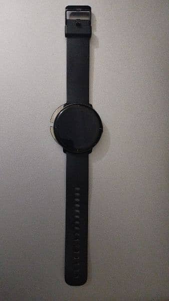 Mibro lite. Xiaomi smart watch 1