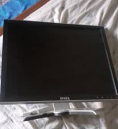 Dell LCD