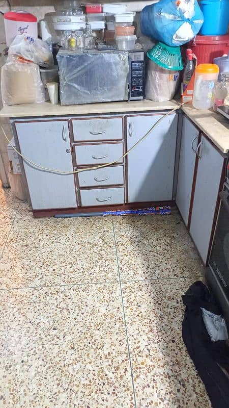 kitchen cabinets for sale 2