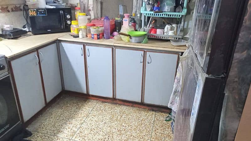 kitchen cabinets for sale 3