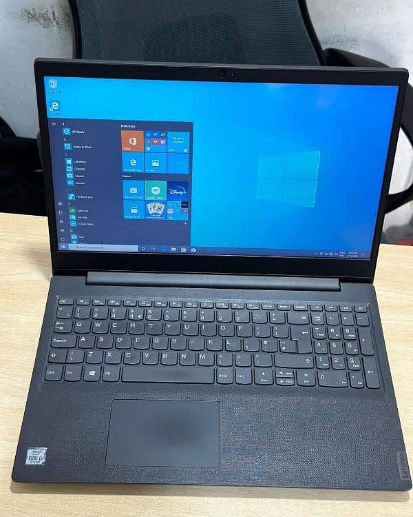 Lenovo 82 C5 1