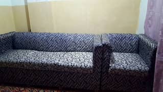 Sofas