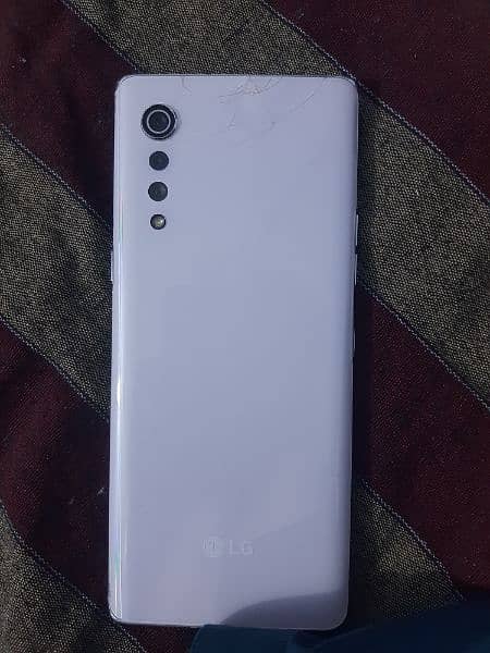 LG-G900VM 1