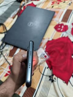 Poco f3 good condition 0