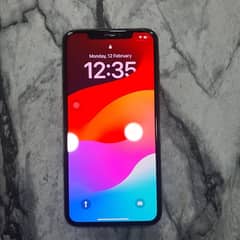 iphone xs max 64gb non pta