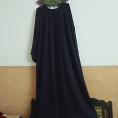 burka/Hijab for womens