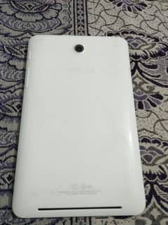 Asus tablet lush condition 0