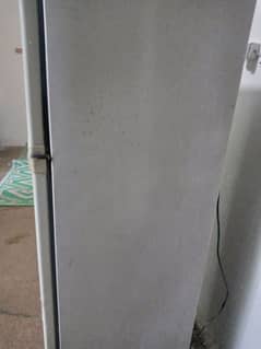 ORIENT REFRIGERATOR FOR SALE