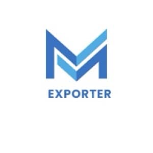 MM-Exporter