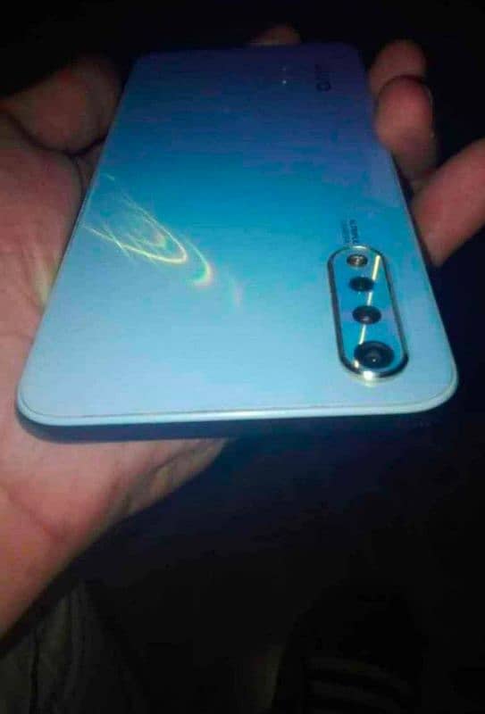 vivo s1 2