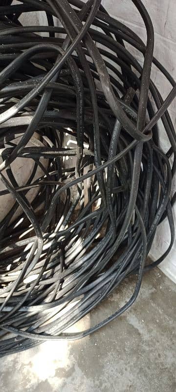 wire 7.64 170 meeter 1